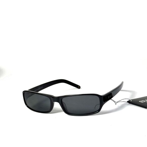 -BL4101 BLACK BIACCI SUNGLASSES Biacci Sunglasses | Accessories | Bl46 Black Biacci  main image 2